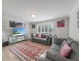 32 Minorca cct, Spring Farm NSW 2570