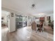 32 Minorca cct, Spring Farm NSW 2570