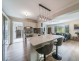 32 Minorca cct, Spring Farm NSW 2570