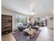 32 Minorca cct, Spring Farm NSW 2570