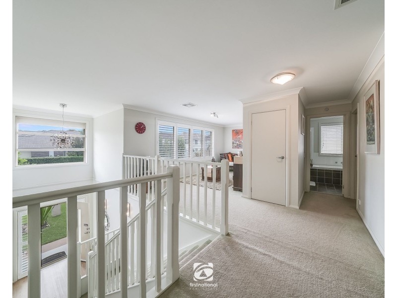 32 Minorca cct, Spring Farm NSW 2570
