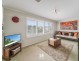 32 Minorca cct, Spring Farm NSW 2570