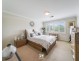 32 Minorca cct, Spring Farm NSW 2570