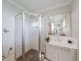 32 Minorca cct, Spring Farm NSW 2570