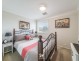 32 Minorca cct, Spring Farm NSW 2570