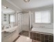 32 Minorca cct, Spring Farm NSW 2570