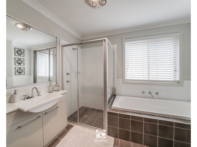 32 Minorca cct, Spring Farm NSW 2570