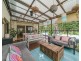 32 Minorca cct, Spring Farm NSW 2570