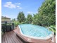 32 Minorca cct, Spring Farm NSW 2570