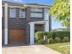 2A Sowerby Street, Oran Park NSW 2570