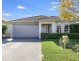 87 Turbott Avenue, Harrington Park NSW 2567