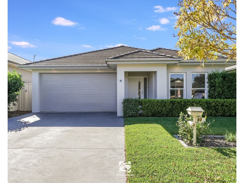 87 Turbott Avenue, Harrington Park NSW 2567