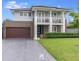15 Jenolan Cct, Harrington Park NSW 2567
