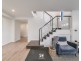 15 Jenolan Cct, Harrington Park NSW 2567
