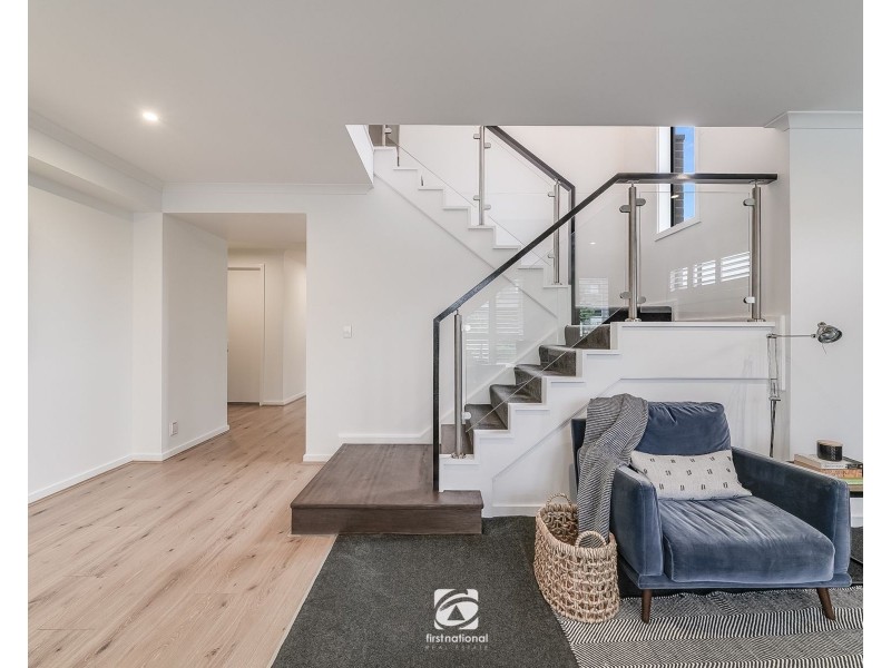 15 Jenolan Cct, Harrington Park NSW 2567
