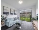 15 Jenolan Cct, Harrington Park NSW 2567