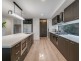 15 Jenolan Cct, Harrington Park NSW 2567