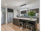 15 Jenolan Cct, Harrington Park NSW 2567