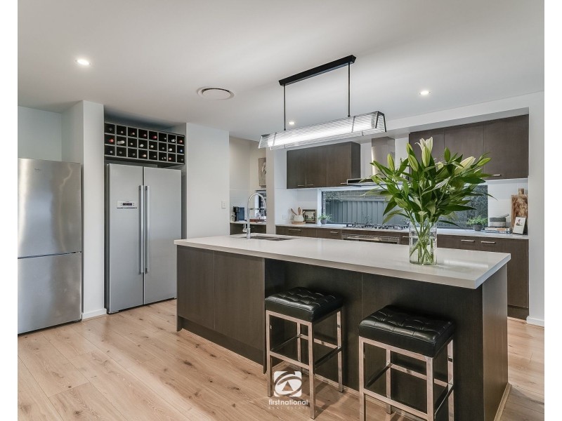 15 Jenolan Cct, Harrington Park NSW 2567
