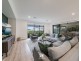 15 Jenolan Cct, Harrington Park NSW 2567