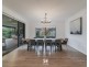 15 Jenolan Cct, Harrington Park NSW 2567