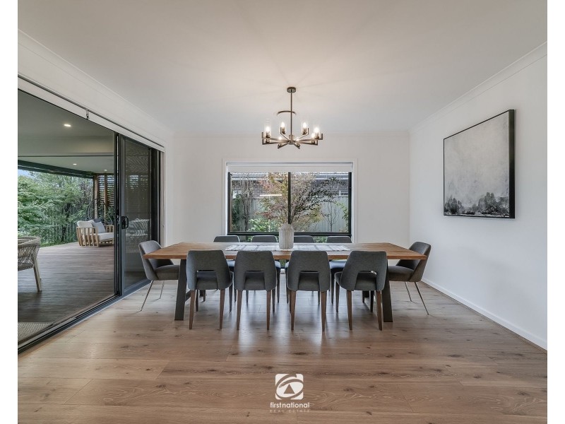 15 Jenolan Cct, Harrington Park NSW 2567