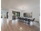 15 Jenolan Cct, Harrington Park NSW 2567