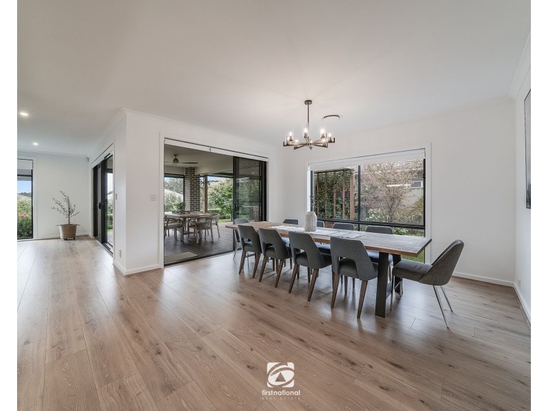 15 Jenolan Cct, Harrington Park NSW 2567