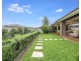 15 Jenolan Cct, Harrington Park NSW 2567