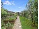 15 Jenolan Cct, Harrington Park NSW 2567