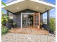 15 Jenolan Cct, Harrington Park NSW 2567