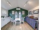 15 Jenolan Cct, Harrington Park NSW 2567