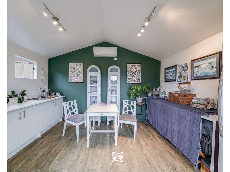 15 Jenolan Cct, Harrington Park NSW 2567