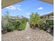 15 Jenolan Cct, Harrington Park NSW 2567