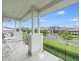 15 Jenolan Cct, Harrington Park NSW 2567