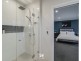 15 Jenolan Cct, Harrington Park NSW 2567