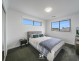 15 Jenolan Cct, Harrington Park NSW 2567