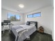 15 Jenolan Cct, Harrington Park NSW 2567