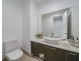 15 Jenolan Cct, Harrington Park NSW 2567