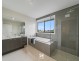 15 Jenolan Cct, Harrington Park NSW 2567