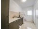 15 Jenolan Cct, Harrington Park NSW 2567