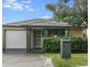 5  Epsom Street, Spring Farm NSW 2570
