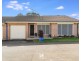 11/2 Bensley Road, Macquarie Fields NSW 2564