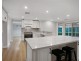 763 Mount Hercules Road, Razorback NSW 2571