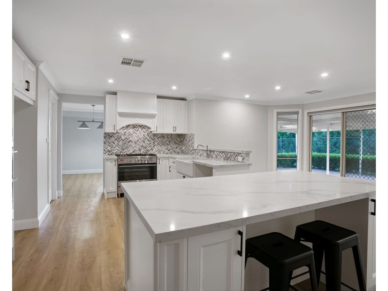 763 Mount Hercules Road, Razorback NSW 2571