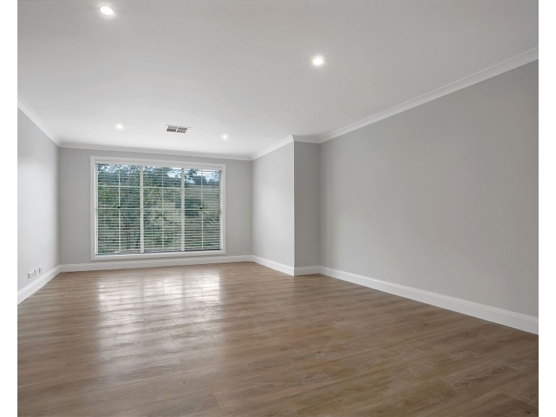 763 Mount Hercules Road, Razorback NSW 2571