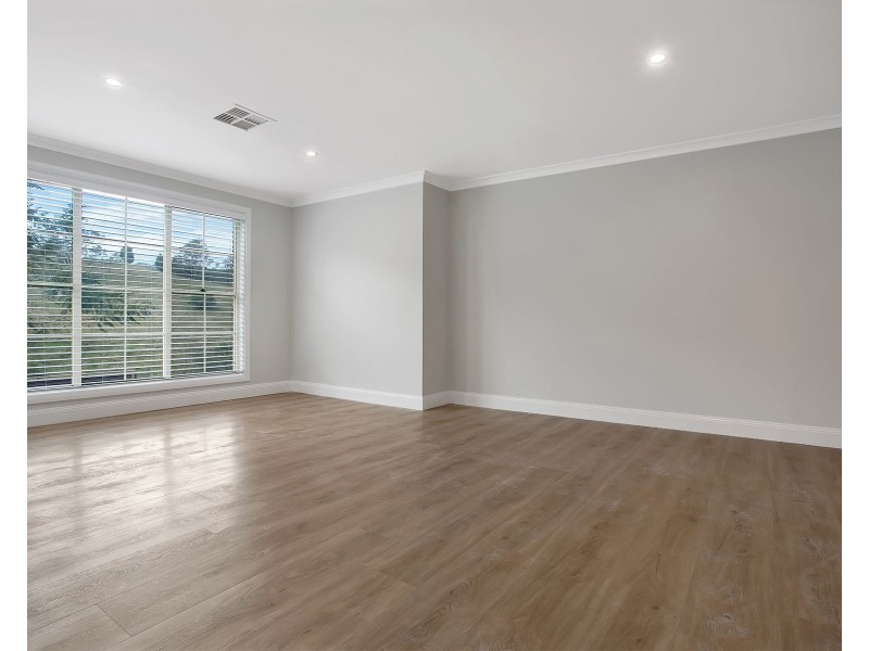 763 Mount Hercules Road, Razorback NSW 2571