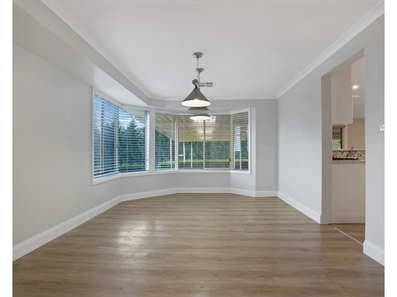 763 Mount Hercules Road, Razorback NSW 2571