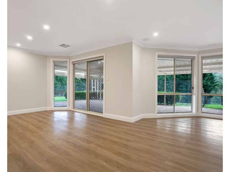 763 Mount Hercules Road, Razorback NSW 2571