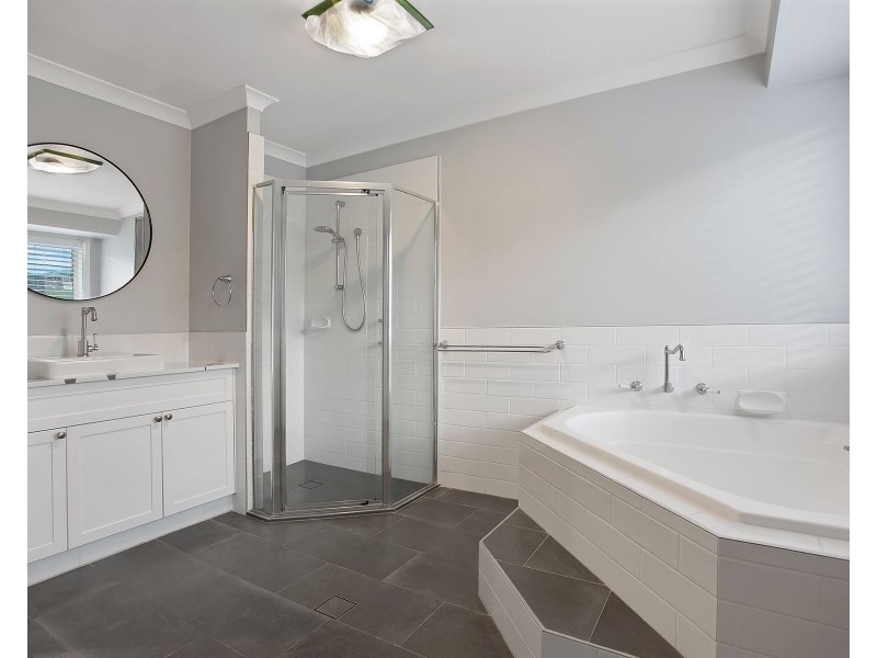 763 Mount Hercules Road, Razorback NSW 2571